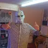 Dave Burkhardt - @daveburkhardt5 - TikTok