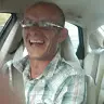 Dave Burkhardt - @daveburkhardt - TikTok