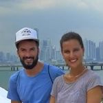 Dave Burkhardt - @burkhardtdave - Instagram