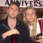 Dave - @dave_burkhardt - Instagram