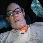 David Burkhardt - Facebook