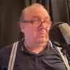David Burkhardt - @davidburkhardt3 - TikTok