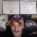 David Burkhardt Jr. - Facebook