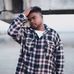 David Barla - Facebook