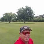 David Burlew - @davidburlew - Instagram