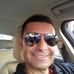 David Pirlo - Facebook
