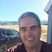Dave Burroughs - Facebook