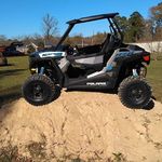 Dave Burroughs - @dave_burroughs - Instagram