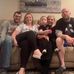 Dave Burroughs - Facebook