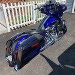 Dave Burroughs - @burroughs4590 - Instagram