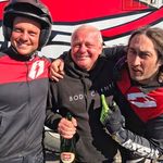 Dave Burroughs - @dave.burroughs.7549 - Instagram