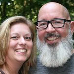 Dave Burroughs - @daveb777 - Instagram