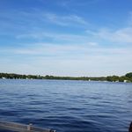 Dave Burroughs - @dave.burroughs.10 - Instagram