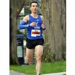 Dave Burroughs - @dave.a.burroughs - Instagram