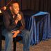 Dave Burroughs The Comedian - Facebook