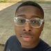DaVeon Burroughs - Facebook