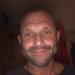 David Burroughs - @daveburroughs80 - Instagram
