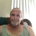 David Burroughs - Facebook