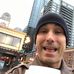 David Burroughs - Facebook
