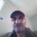 David Burroughs - Facebook