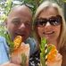 Dave Busby - Facebook