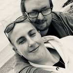 Dave Busby - @busbydave - Instagram