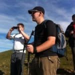 Dave Busby - @bdtr360 - Instagram