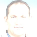 Dave Busby - @nestuyorku - Instagram