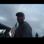 Dave Busby - @dave_.busby - Instagram