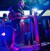 Dave Busby - Facebook