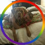 Dave Busby - @sfwoofer - Instagram