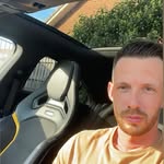 Dave Busby - @_dave_busby_ - Instagram