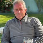 Dave Busby - @david_e_busby - Instagram