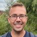 Dave Busby - Lib Dem councillor for Chiddingfold - Facebook