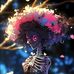 Dave Buscol Busby - Facebook