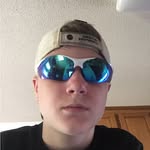 Dave - @davebusby209987 - Instagram