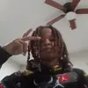 daveonbusby356 - @daveonbusby1202 - TikTok