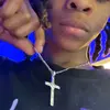 Daveonbusby - @daveonbusby2 - TikTok