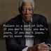 David Busby - Facebook