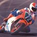 David Busby - Facebook
