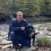David busby - Facebook