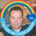 David Busby - Facebook