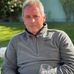 David Busby - Facebook