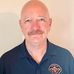 David Busby - Facebook