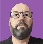 Dave Bushell - Facebook