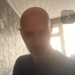 Dave Bushell - Facebook