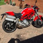 Dave Bushell - @dave.bushell.52 - Instagram