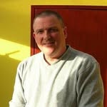 Dave Bushell - @shanagan99 - Instagram