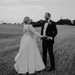 Dave Bushell - Facebook