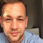 Dave Bushell - Facebook